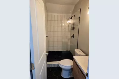 419 Maytide St, Pittsburgh, PA 15227 - Photo 27