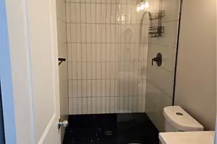 419 Maytide St, Pittsburgh, PA 15227 - Photo 27