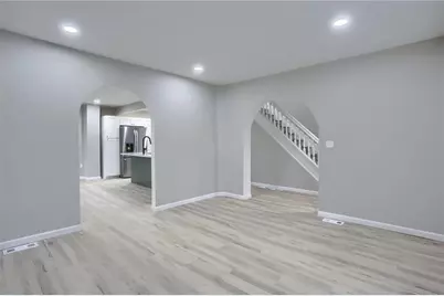 419 Maytide St, Pittsburgh, PA 15227 - Photo 15