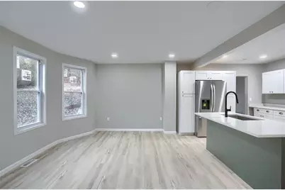 419 Maytide St, Pittsburgh, PA 15227 - Photo 7