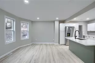 419 Maytide St, Pittsburgh, PA 15227 - Photo 7