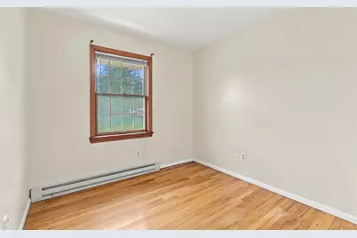 710 Butterfield Drive, North Huntingdon, PA 15642 - Photo 15