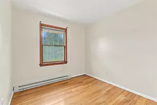 710 Butterfield Dr, North Huntingdon, PA 15642 - Photo 15