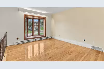 710 Butterfield Drive, North Huntingdon, PA 15642 - Photo 3