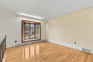 710 Butterfield Dr, North Huntingdon, PA 15642 - Photo 3