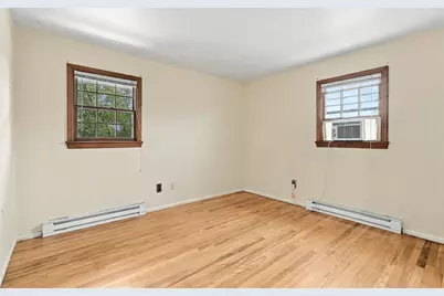 710 Butterfield Drive, North Huntingdon, PA 15642 - Photo 17