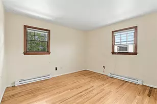 710 Butterfield Dr, North Huntingdon, PA 15642 - Photo 17