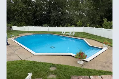 710 Butterfield Drive, North Huntingdon, PA 15642 - Photo 21