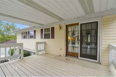 710 Butterfield Drive, North Huntingdon, PA 15642 - Photo 19