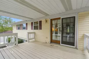 710 Butterfield Dr, North Huntingdon, PA 15642 - Photo 19