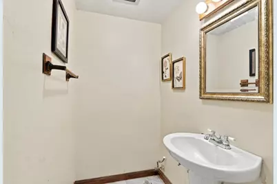 710 Butterfield Drive, North Huntingdon, PA 15642 - Photo 13