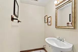 710 Butterfield Dr, North Huntingdon, PA 15642 - Photo 13