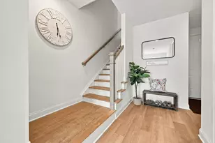702 Nina Wy, Cranberry Township, PA 16066 - Photo 9