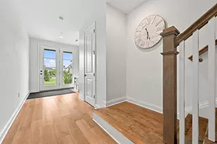 702 Nina Wy, Cranberry Township, PA 16066 - Photo 5