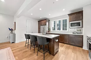 702 Nina Wy, Cranberry Township, PA 16066 - Photo 15