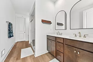 702 Nina Wy, Cranberry Township, PA 16066 - Photo 35