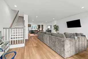 702 Nina Wy, Cranberry Township, PA 16066 - Photo 27