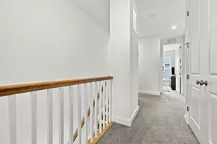 702 Nina Wy, Cranberry Township, PA 16066 - Photo 31