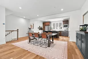 702 Nina Wy, Cranberry Township, PA 16066 - Photo 11