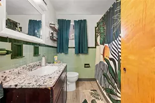 6344 Saltsburg Rd, Pittsburgh, PA 15235 - Photo 23