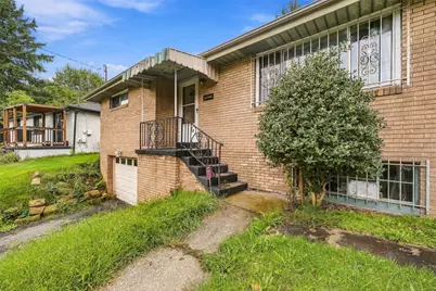6344 Saltsburg Rd, Pittsburgh, PA 15235 - Photo 5