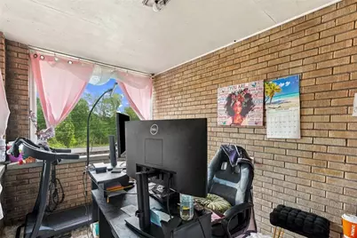 6344 Saltsburg Rd, Pittsburgh, PA 15235 - Photo 27