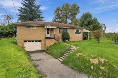 6344 Saltsburg Rd, Pittsburgh, PA 15235 - Photo 3