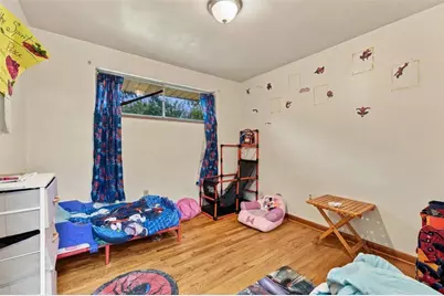 6344 Saltsburg Rd, Pittsburgh, PA 15235 - Photo 19