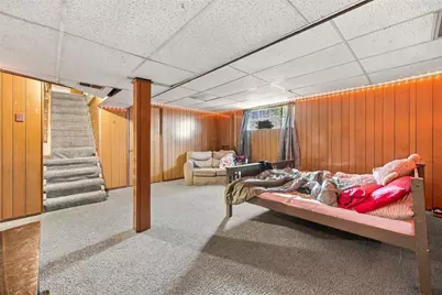 6344 Saltsburg Rd, Pittsburgh, PA 15235 - Photo 29