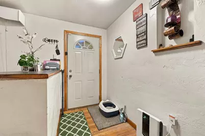 6344 Saltsburg Rd, Pittsburgh, PA 15235 - Photo 7