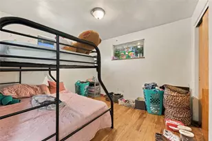6344 Saltsburg Rd, Pittsburgh, PA 15235 - Photo 21