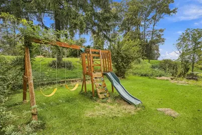 6344 Saltsburg Rd, Pittsburgh, PA 15235 - Photo 35