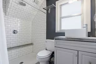 1406 Hampshire Ave, Beechview, PA 15216 - Photo 17
