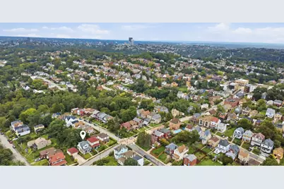 1406 Hampshire Avenue, Beechview, PA 15216 - Photo 23
