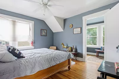 1406 Hampshire Avenue, Beechview, PA 15216 - Photo 15