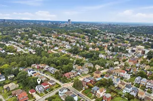 1406 Hampshire Ave, Beechview, PA 15216 - Photo 21