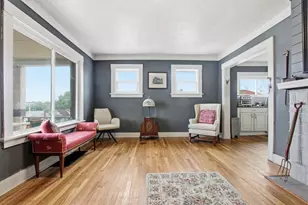 1406 Hampshire Ave, Beechview, PA 15216 - Photo 3