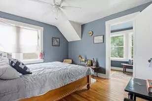 1406 Hampshire Ave, Beechview, PA 15216 - Photo 15