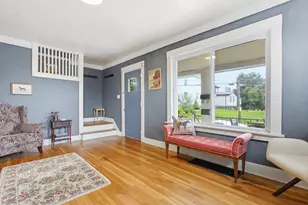 1406 Hampshire Ave, Beechview, PA 15216 - Photo 7