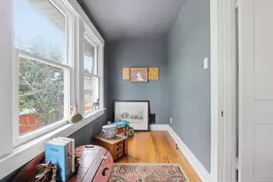 1406 Hampshire Ave, Beechview, PA 15216 - Photo 17