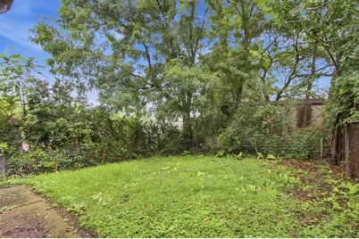 1406 Hampshire Avenue, Beechview, PA 15216 - Photo 21