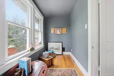 1406 Hampshire Avenue, Beechview, PA 15216 - Photo 17