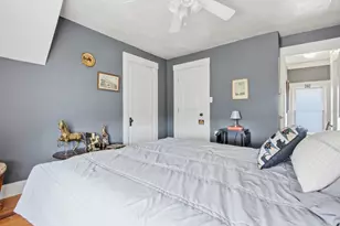 1406 Hampshire Ave, Beechview, PA 15216 - Photo 15