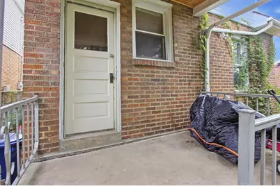 1406 Hampshire Avenue, Beechview, PA 15216 - Photo 19