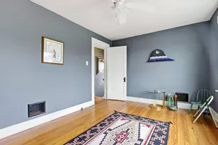 1406 Hampshire Ave, Beechview, PA 15216 - Photo 13