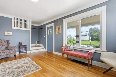 1406 Hampshire Avenue, Beechview, PA 15216 - Photo 7
