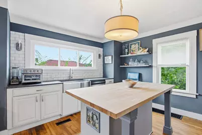 1406 Hampshire Avenue, Beechview, PA 15216 - Photo 9