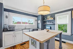 1406 Hampshire Ave, Beechview, PA 15216 - Photo 9