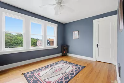 1406 Hampshire Avenue, Beechview, PA 15216 - Photo 13