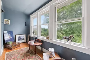 1406 Hampshire Ave, Beechview, PA 15216 - Photo 19